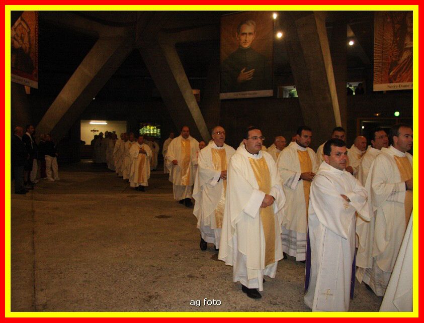 2008Lourdes 856_tn.jpg